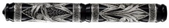 VISCONTI TAJ MAHAL